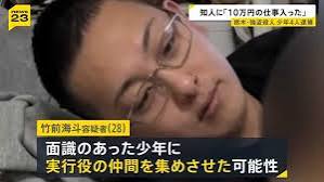 ゴン太🦍 tweet media