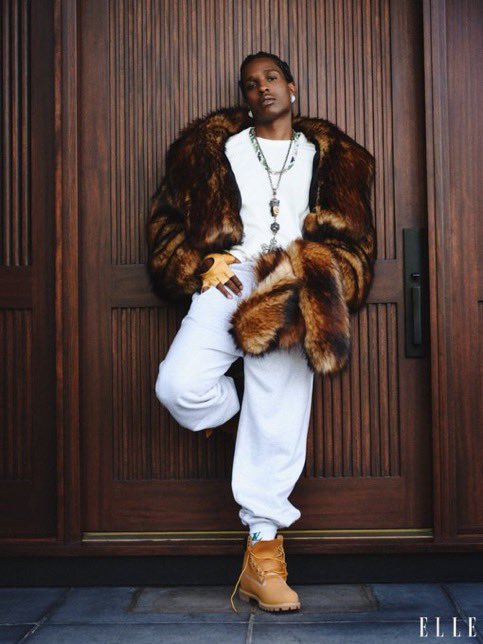 wtfay0's tweet photo. A$ap knows game https://t.co/i9OdAxQKfu