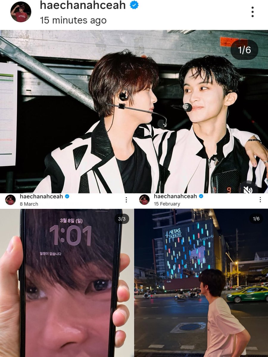 ky🧸( ˙Ⱉ˙⠕) tweet media
