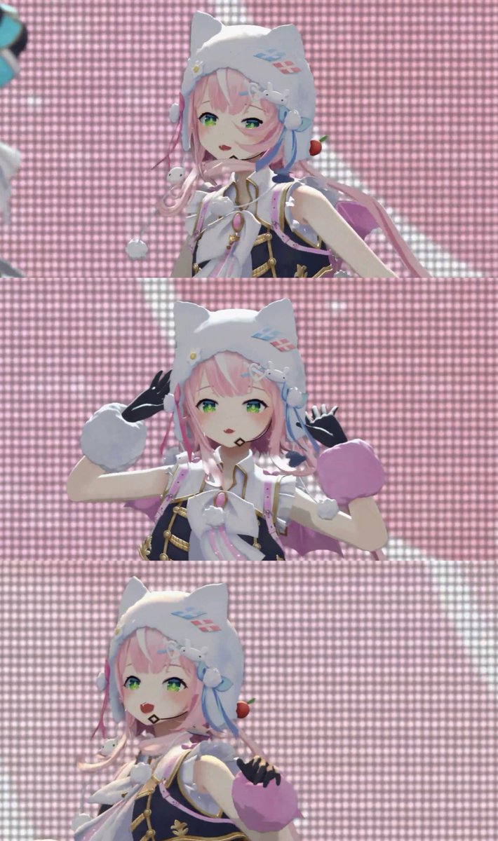 ゆぅ★様 ⠀⠀⣀⣀⣠⣀⣀⠀ ⠀ 𓂋