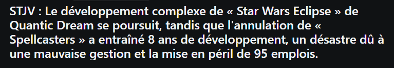 Sidemaul | Le Lore A.K.A Jean-StarWars tweet media