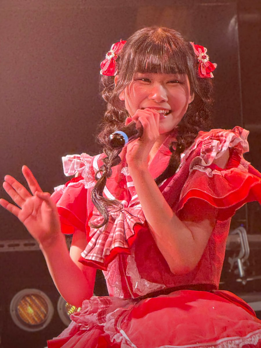 かずりー tweet media