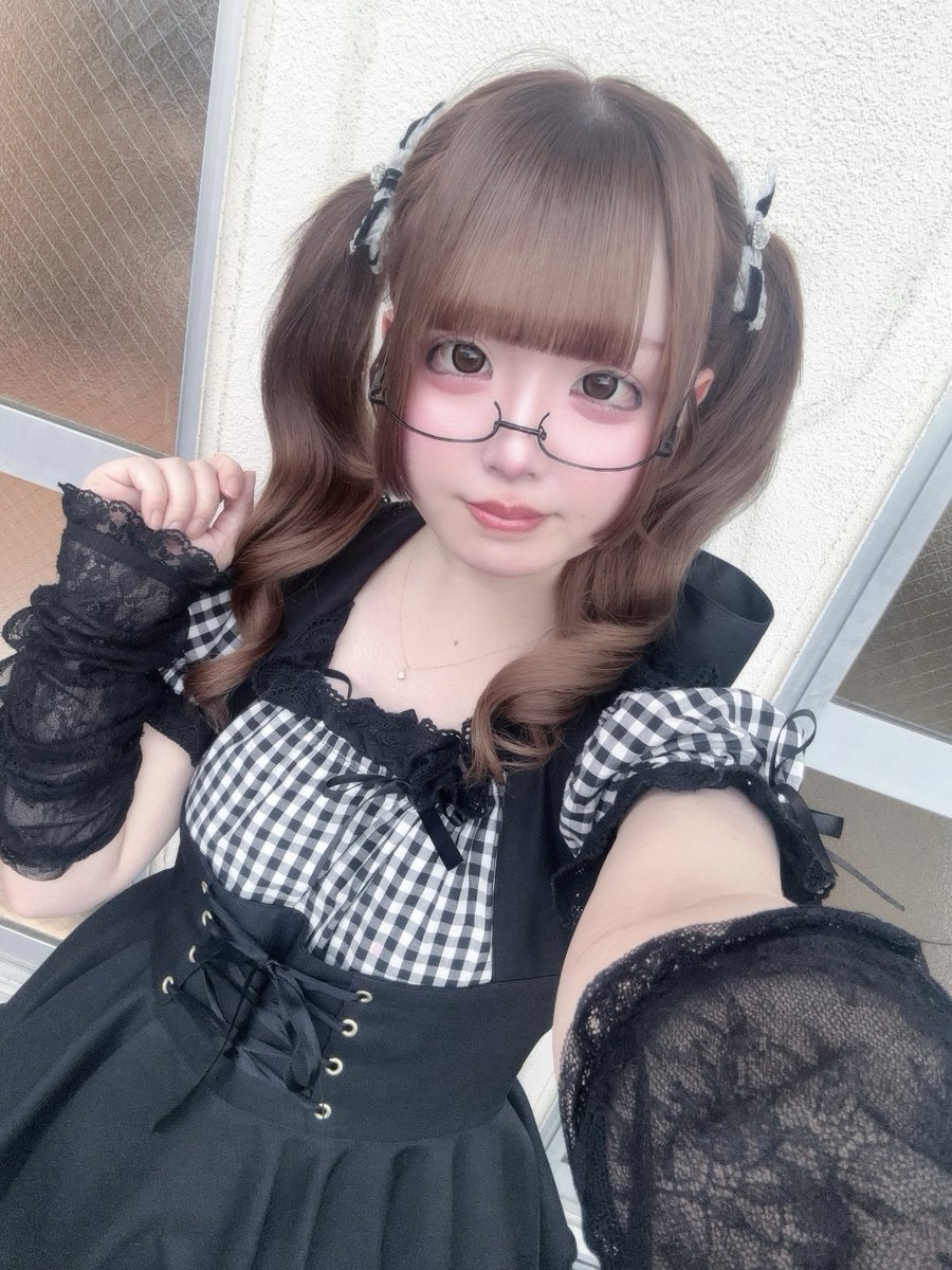 おゆﾈｷ tweet media
