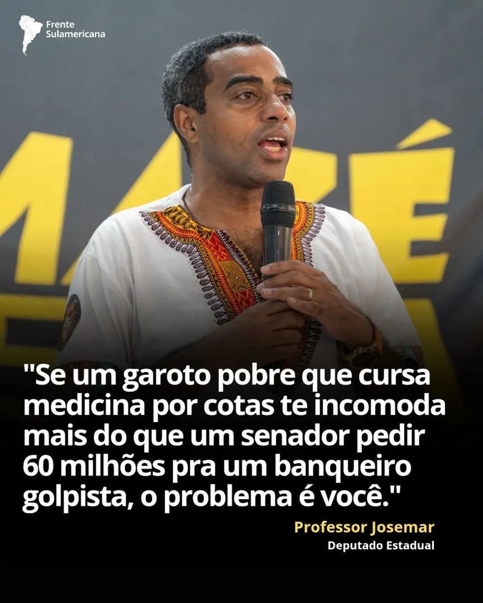 Penélope Moreira tweet media