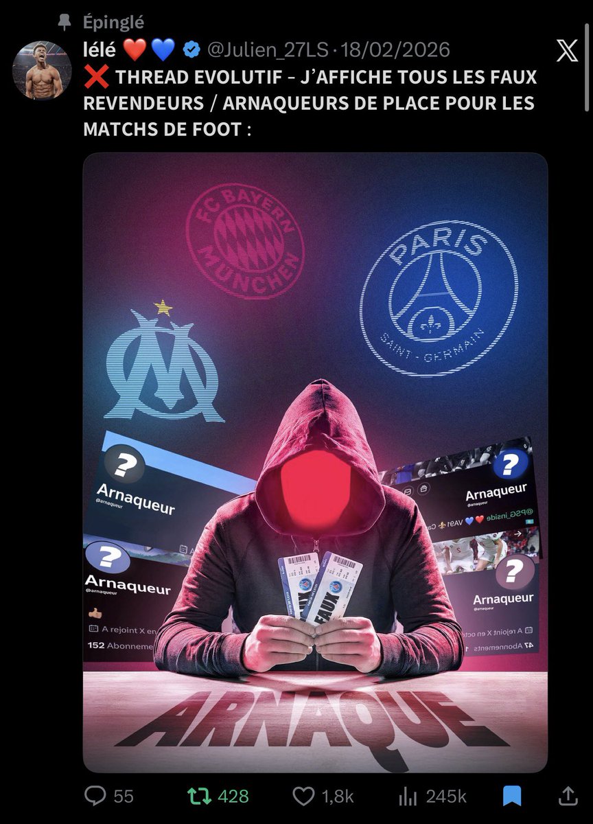 lélé ❤️💙 tweet media