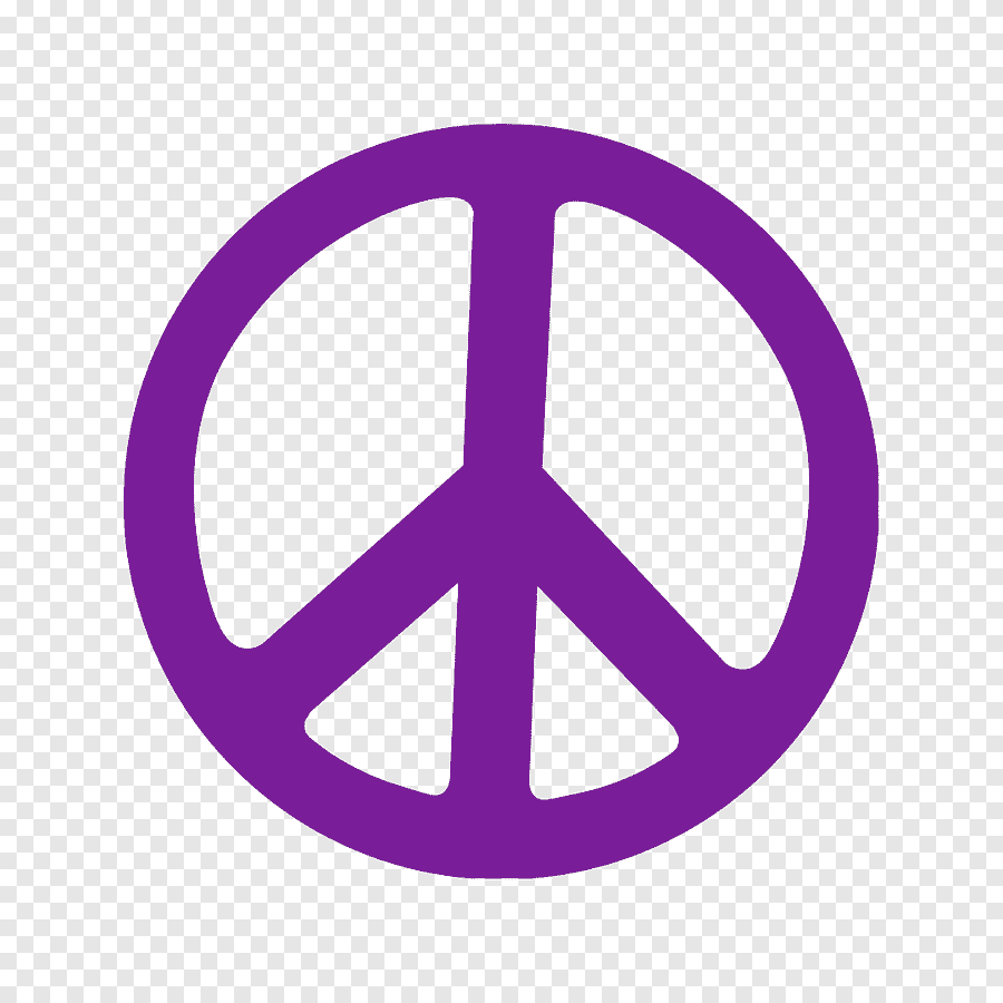Organización de Mujeres 💜 CI tweet media