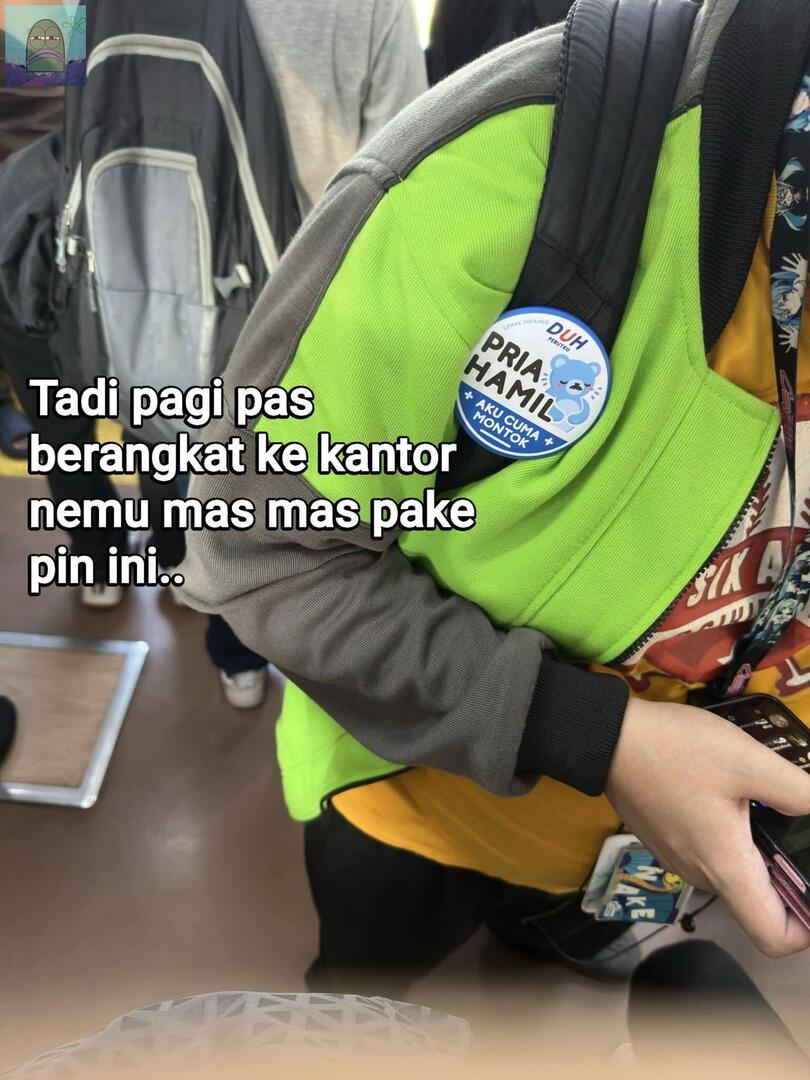 Tanyarl 💚 tweet media