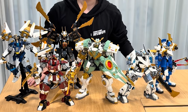 ZeroJump tweet media