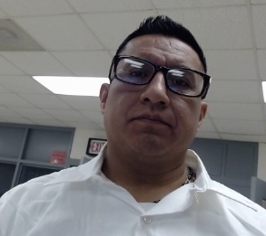 U.S. Immigration and Customs Enforcement tweet media