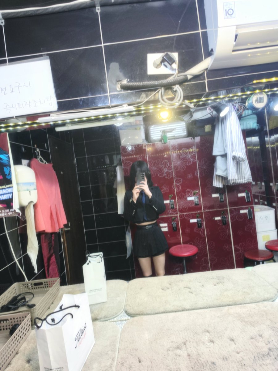 혜영 tweet media