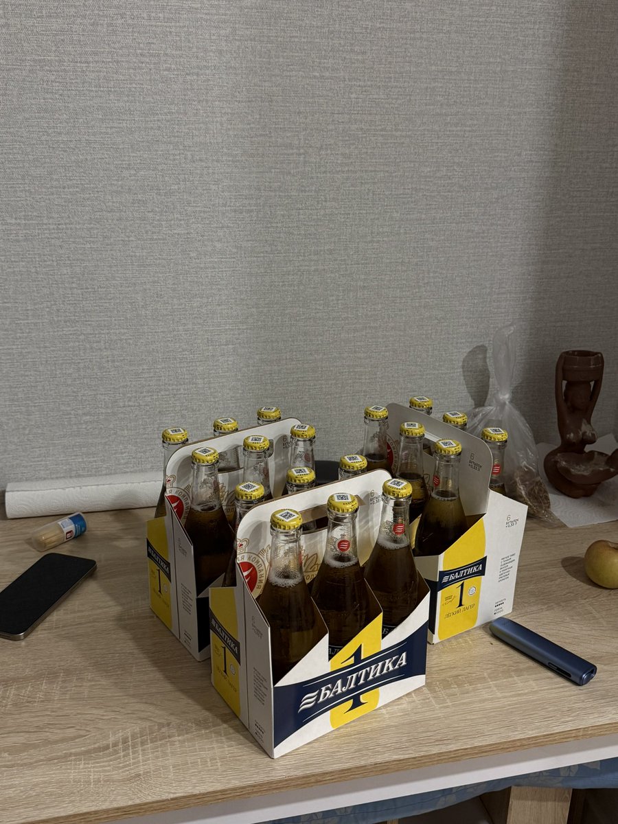 vverh_nogami69's tweet photo. Бля https://t.co/NvRLdXzvXW