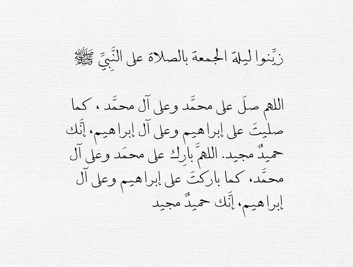4krallah00's tweet photo. https://t.co/PbUijEKn3w