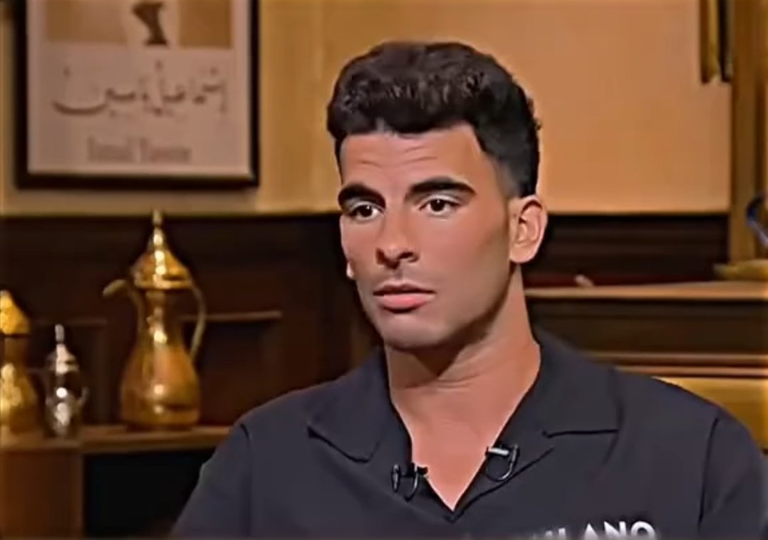 m0sly94's tweet photo. عاوز اكسب الدوري عاوز اكسب الكاس عاوز اكسب السوبر الافريقي عاوز اكسب السوبر المصري عاوز اكسب دوري الابطال عاوز اكسب كل البطولات ..  البطولات 👈🏼كاك كاك 🦆 https://t.co/SAP3XySCeF