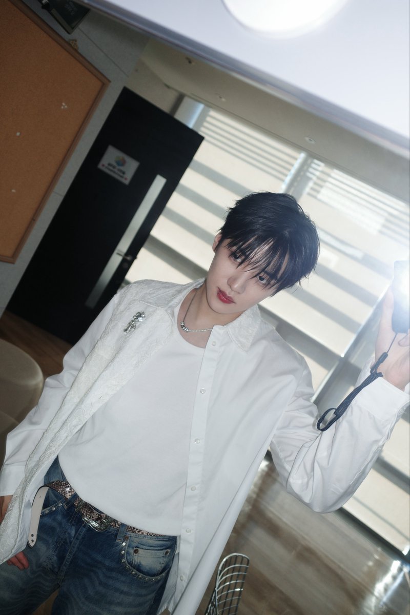 error_life3's tweet photo. 나 이거 진짜 못참아 https://t.co/tQW3QDfZwh