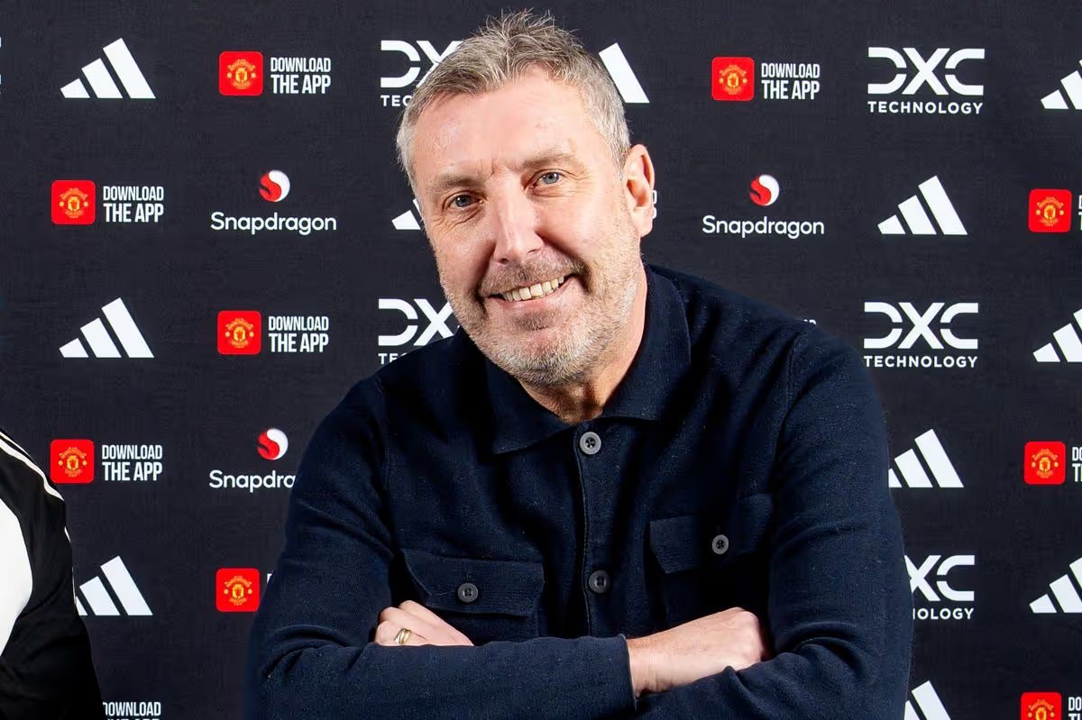 (fan) Frank 🧠🇾🇪 tweet media
