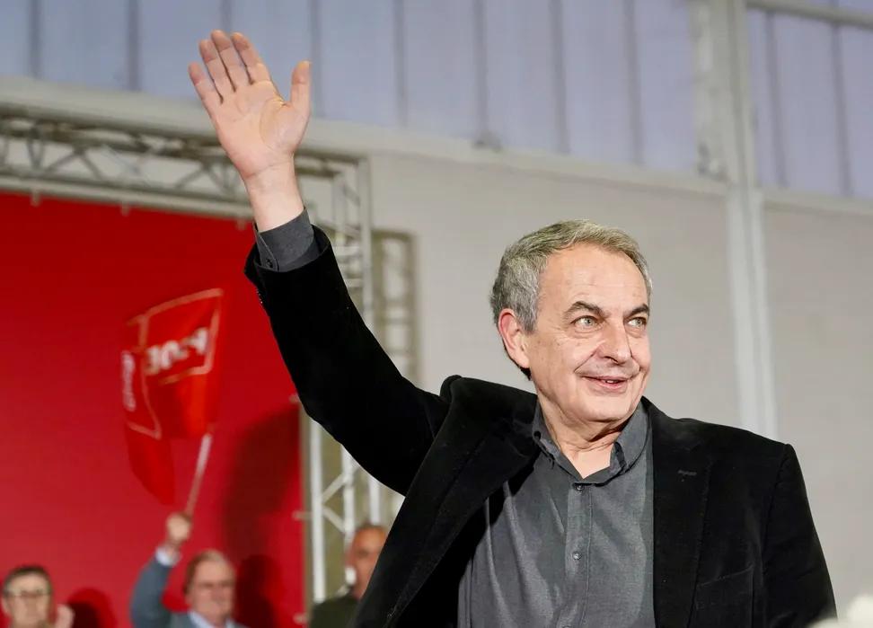 jose asekas tweet media