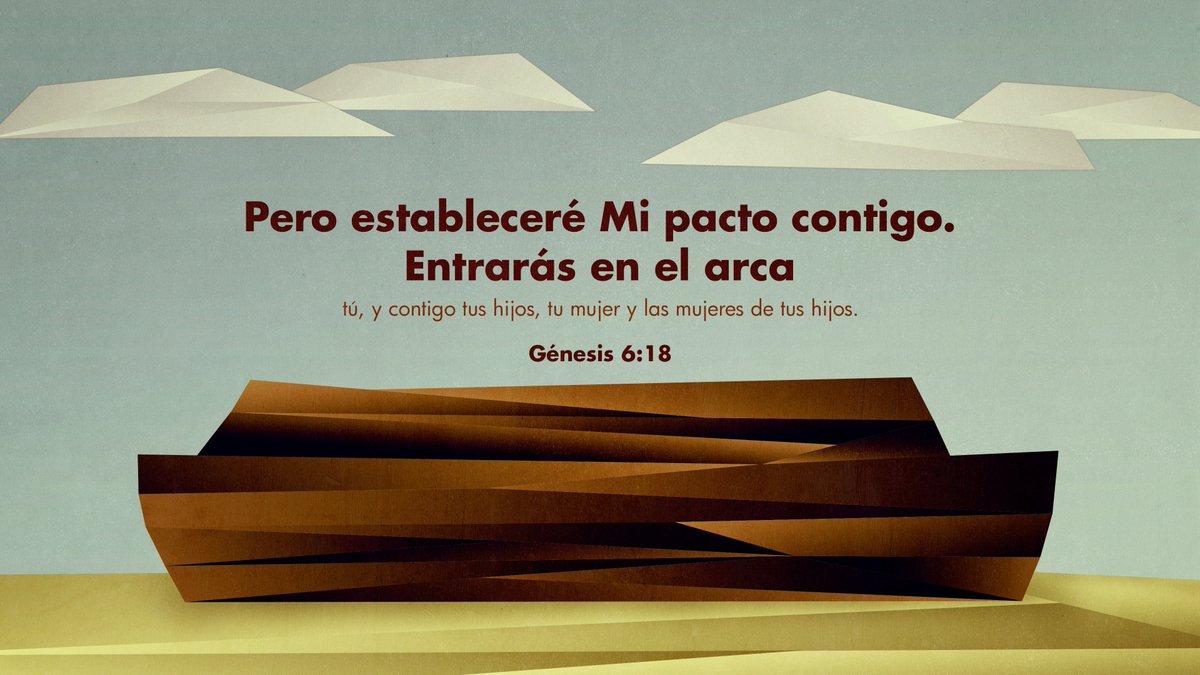 Apostol Alvarez tweet media