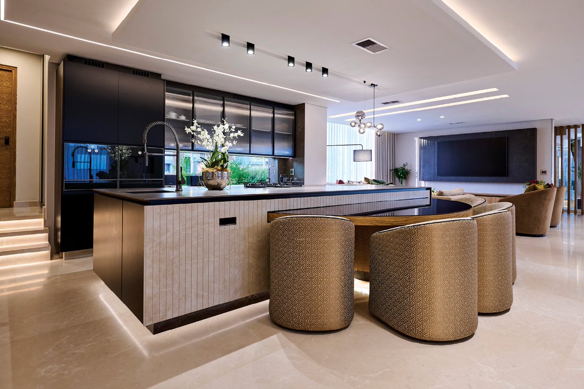 SA Home Owner tweet media
