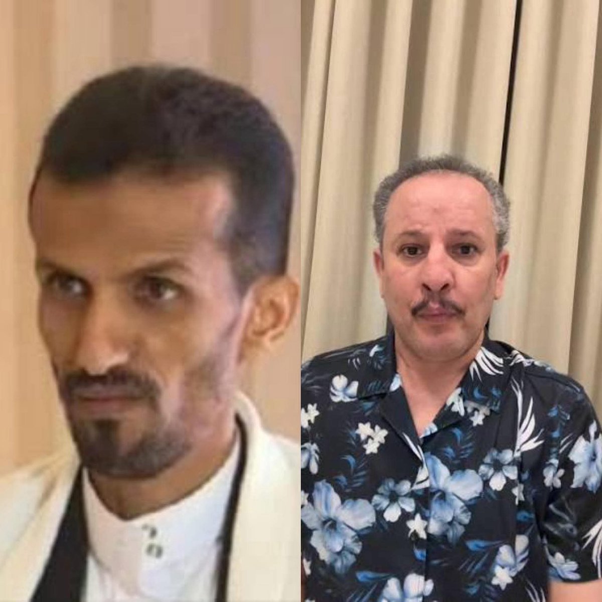 محمد الريامي tweet media