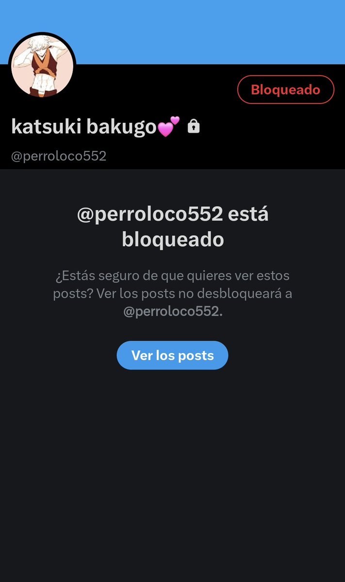 ♠︎° ❄️ 𝔽ℝ𝕀𝔼ℝ𝔼ℕ 𝕋ℍ𝔼 𝔼𝕃𝔽 ❄️ °♠︎ tweet media