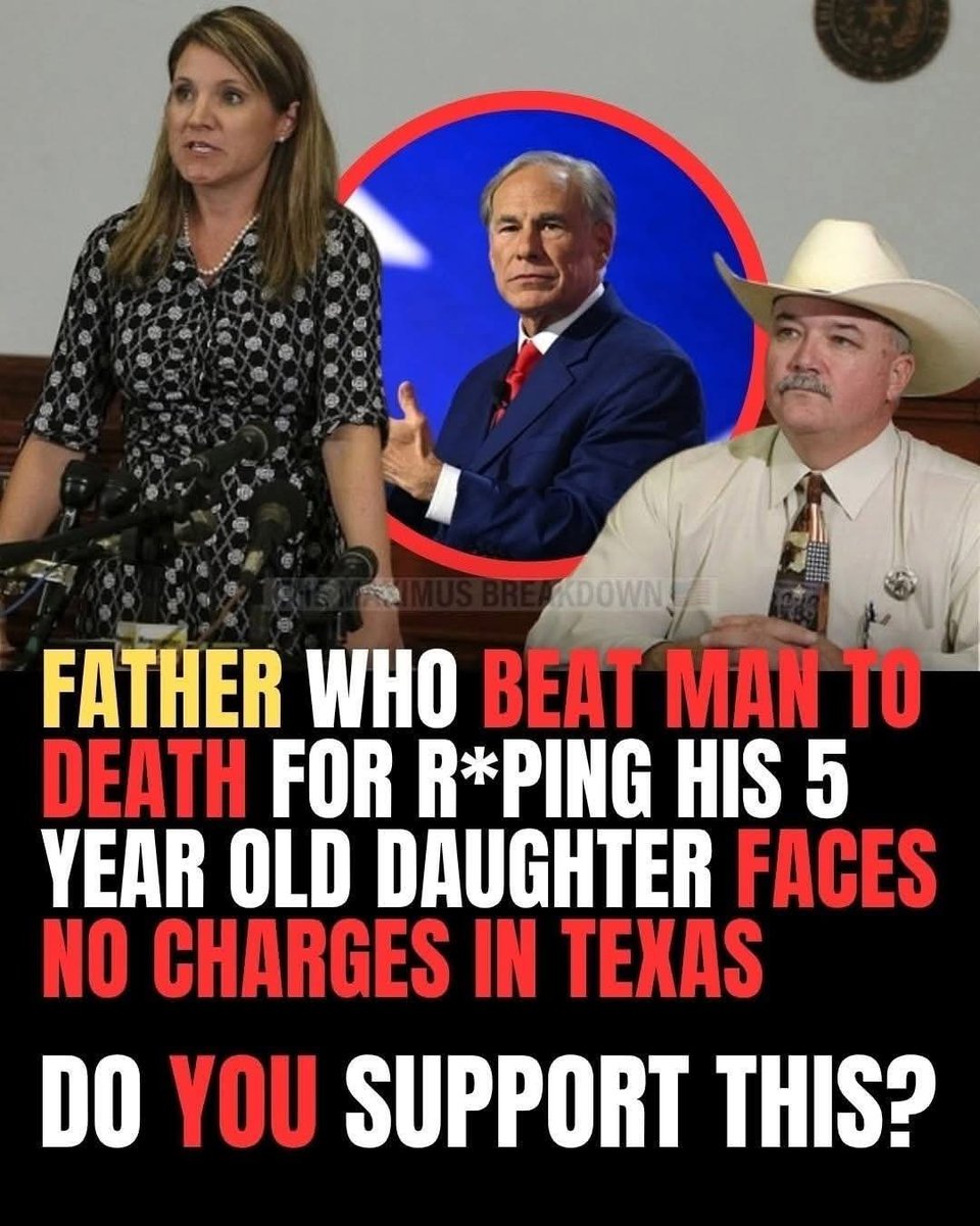 Rose Smith tweet media