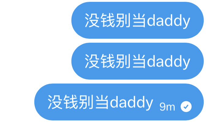 danielzhang tweet media