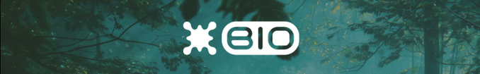 BioProtocolFmd's tweet photo. @BioProtocol Furthermore... Active wallets are being prioritized in the latest Bio distribution. 

If your wallet has been active recently, might be worth checking before access closes. 

More info: https://t.co/dEhzK3aiHe https://t.co/ILSk6PPD2c