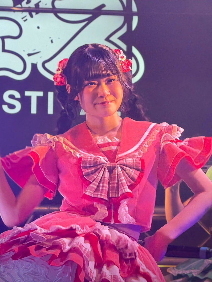 かずりー tweet media