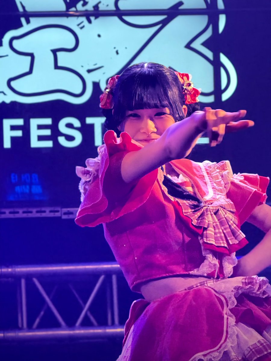 かずりー tweet media