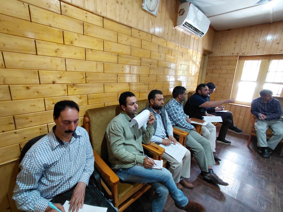 Information & PR Kupwara tweet media