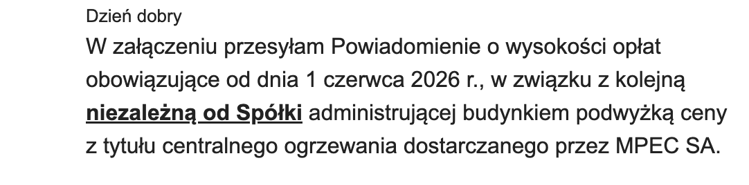 Wojciech Mucha tweet media