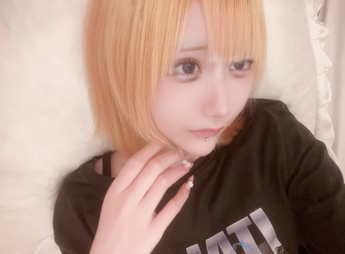usa2new's tweet photo. 下手な嘘で誤魔化さないで https://t.co/YqkGbCXCDg