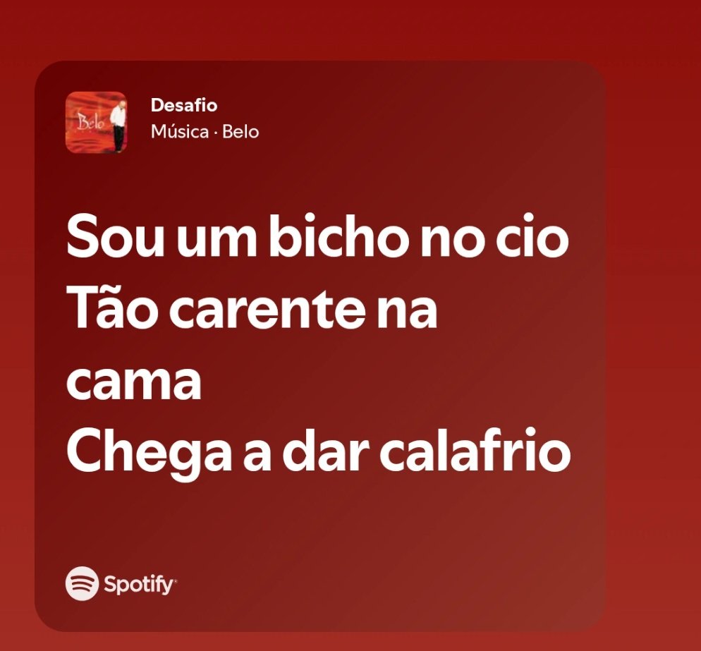 diabo café tweet media