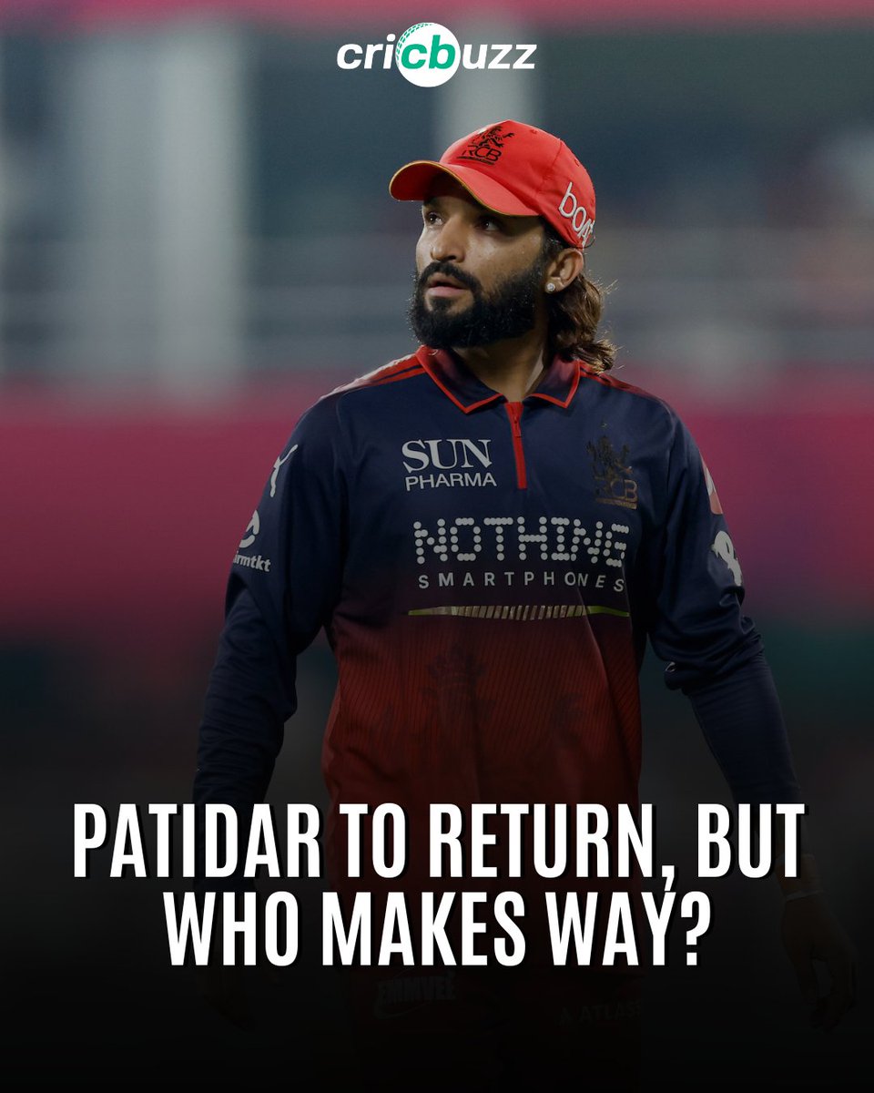 Cricbuzz tweet media