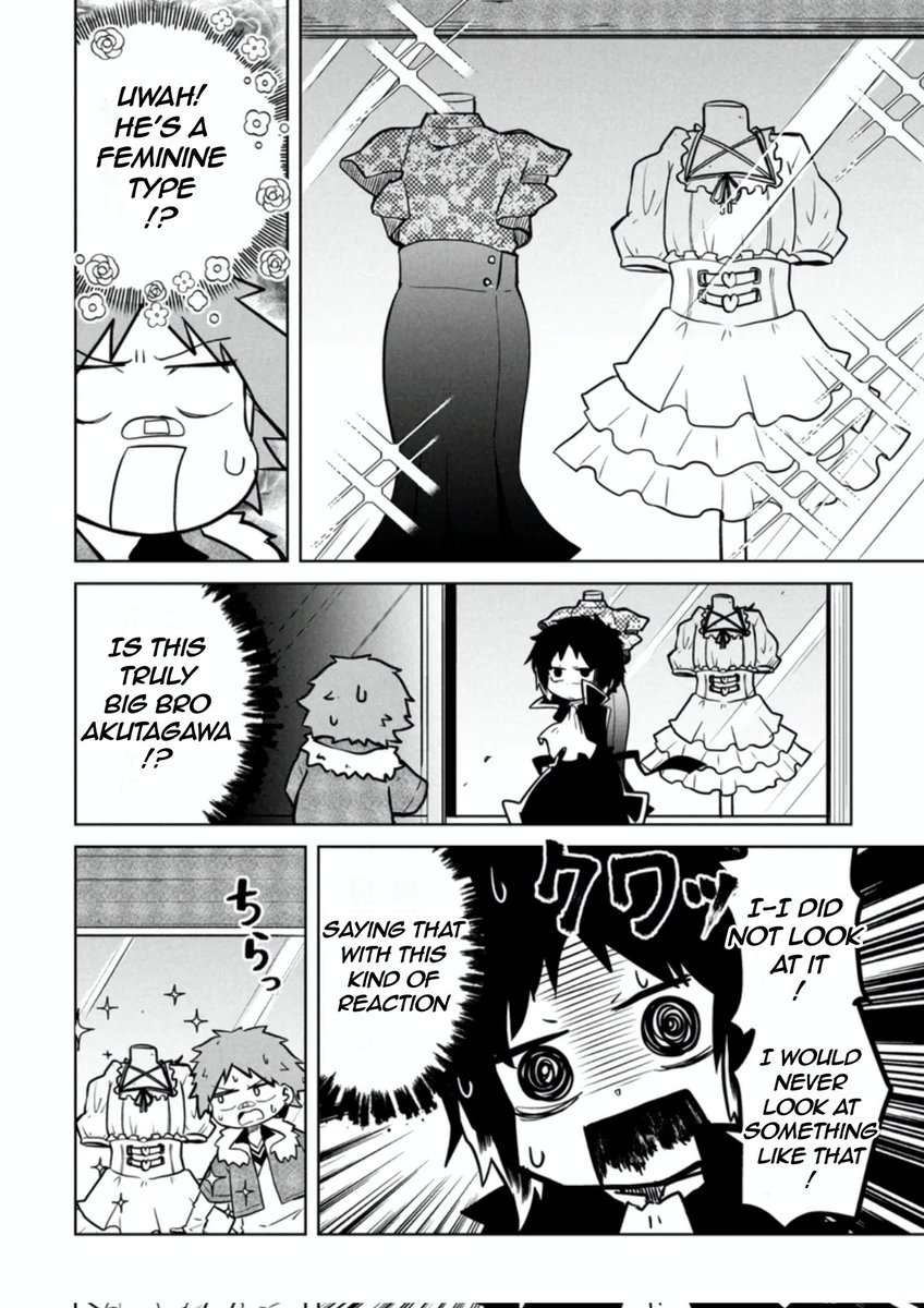 croatian bsd fan tweet media