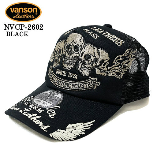 株式会社REGULUS.69(レグルス) tweet media
