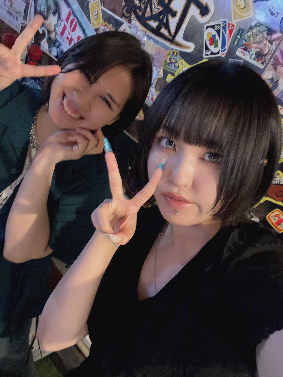 アニメバ- ふりぃだむ tweet media