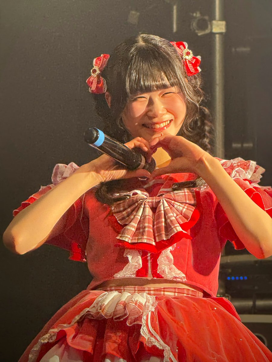 かずりー tweet media