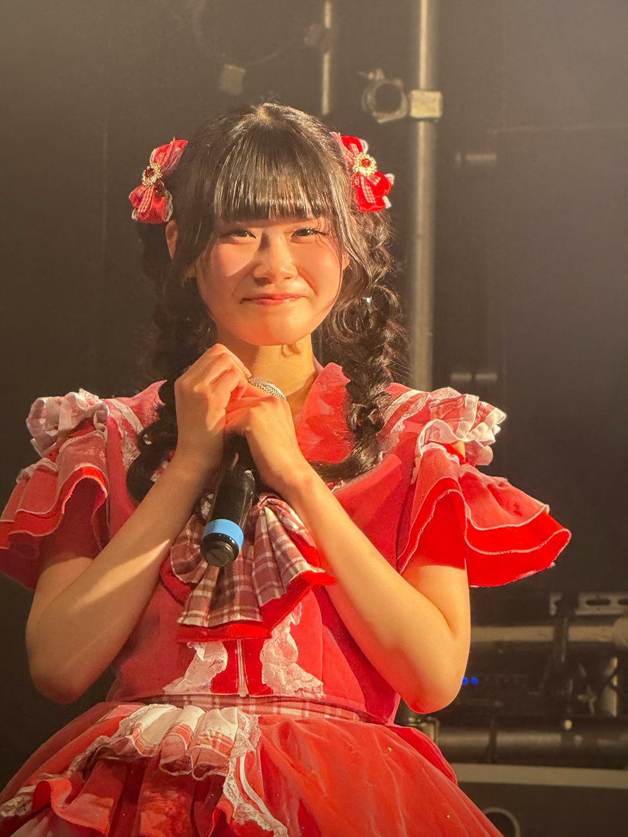 かずりー tweet media