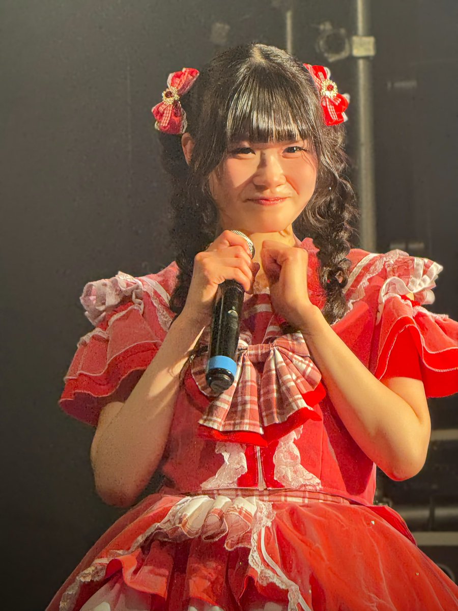 かずりー tweet media