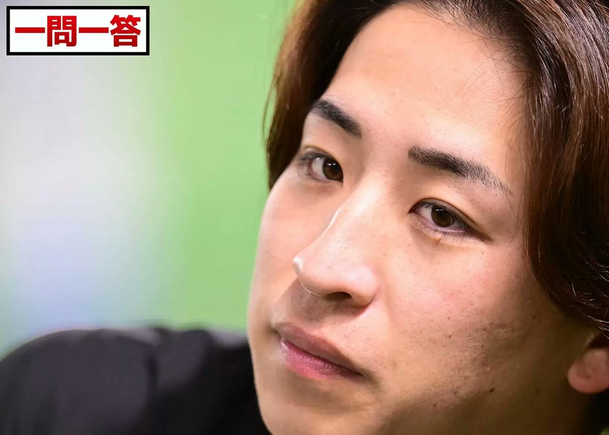 北海道新聞🖋️ (@doshinweb) / Posts / X