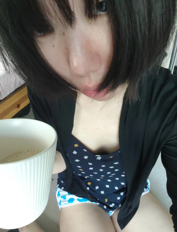 早早♡̷ tweet media