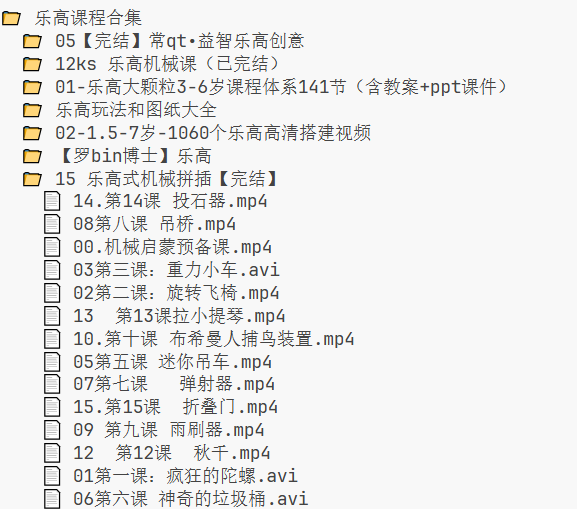 付费资源分享 tweet media