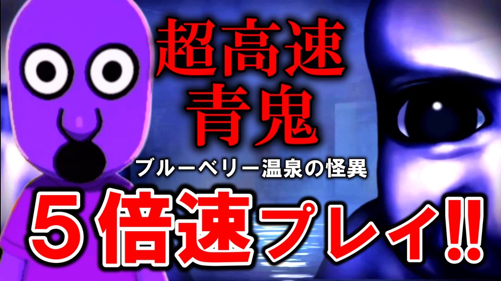 スズマキ tweet media