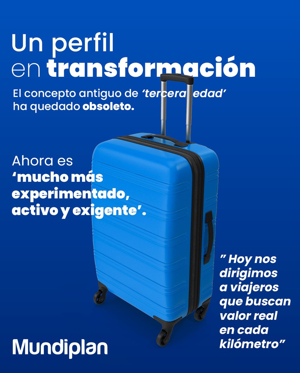 Mundiplan tweet media