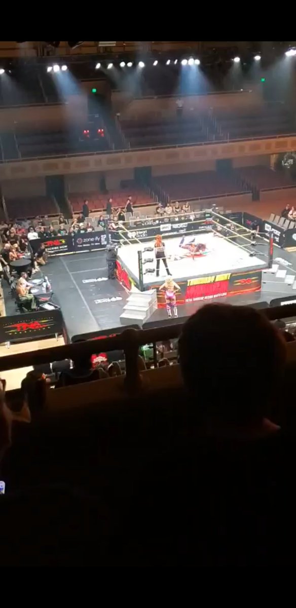 No Man hood JDFROMNY tweet media