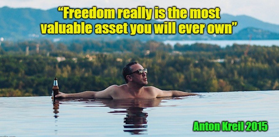 AntonKreil tweet media