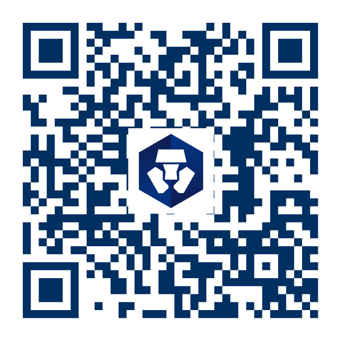 sissyandigee's tweet photo. Tap the link below to get up to $140 AUD welcome bonus when you start trading on https://t.co/aXGz2qNSBe ! 🚀 You can also use my referral code: jjf62x8d7q .
https://t.co/ak9ywmQDOc https://t.co/qg033XOD03