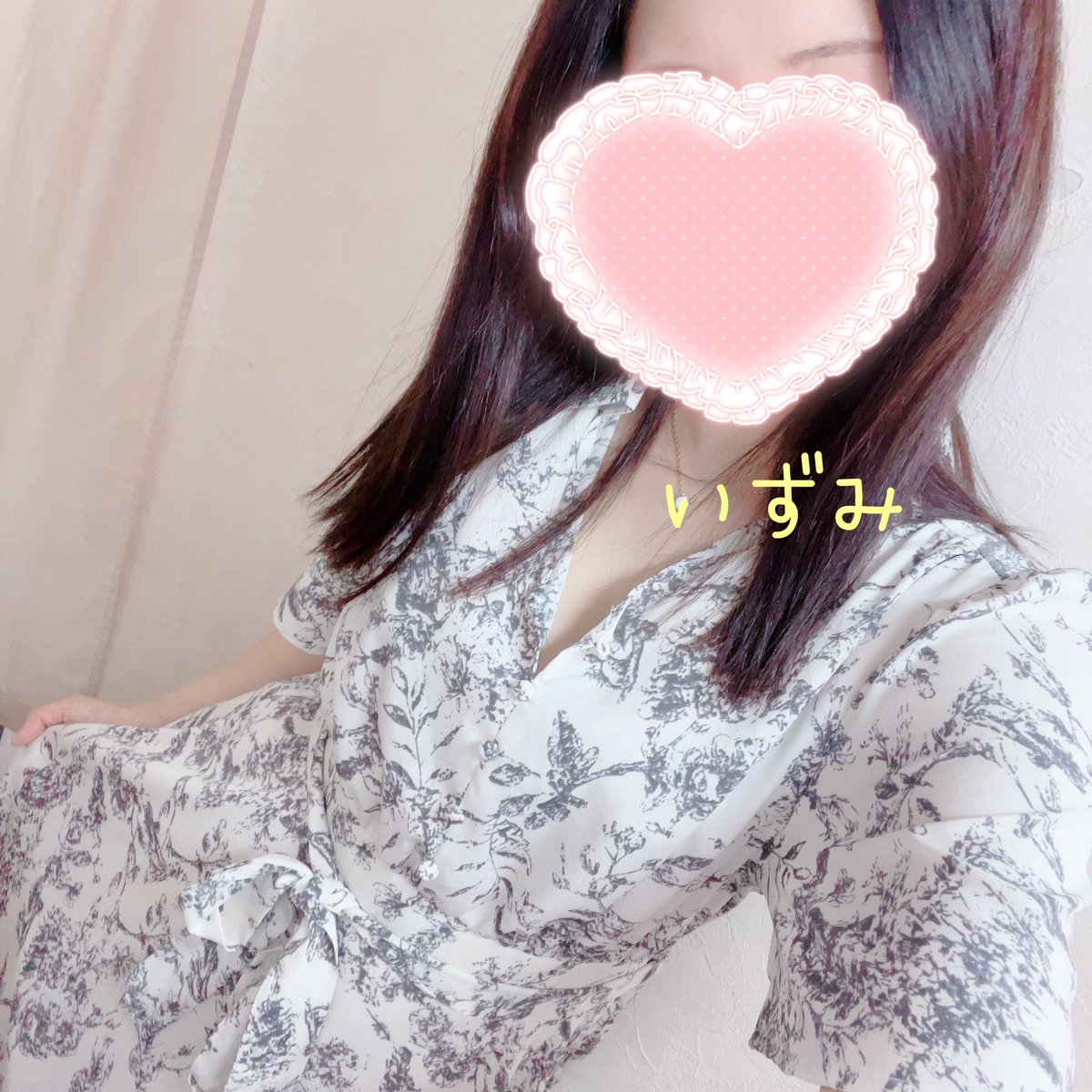 西原いずみ じょじょ tweet media