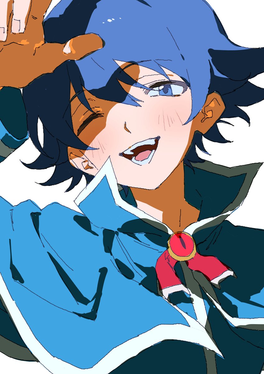 ㎡ tweet media